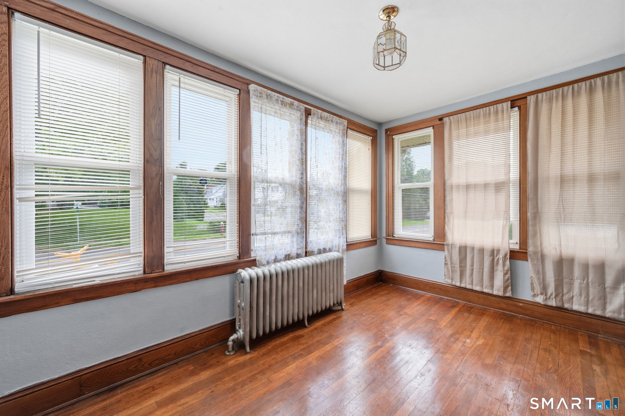 201 Francis Street New Britain CT 06053