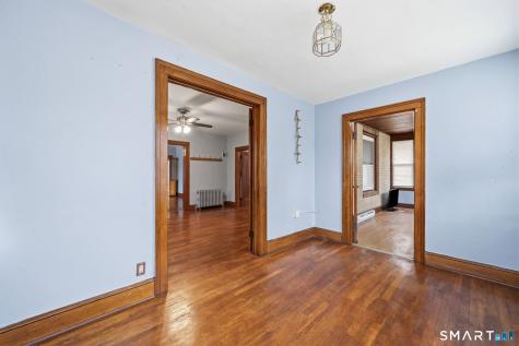 201 Francis Street New Britain CT 06053
