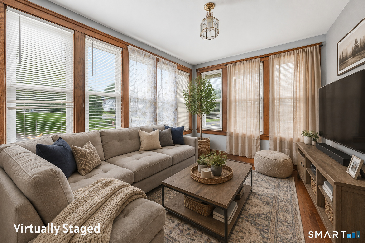 201 Francis Street New Britain CT 06053