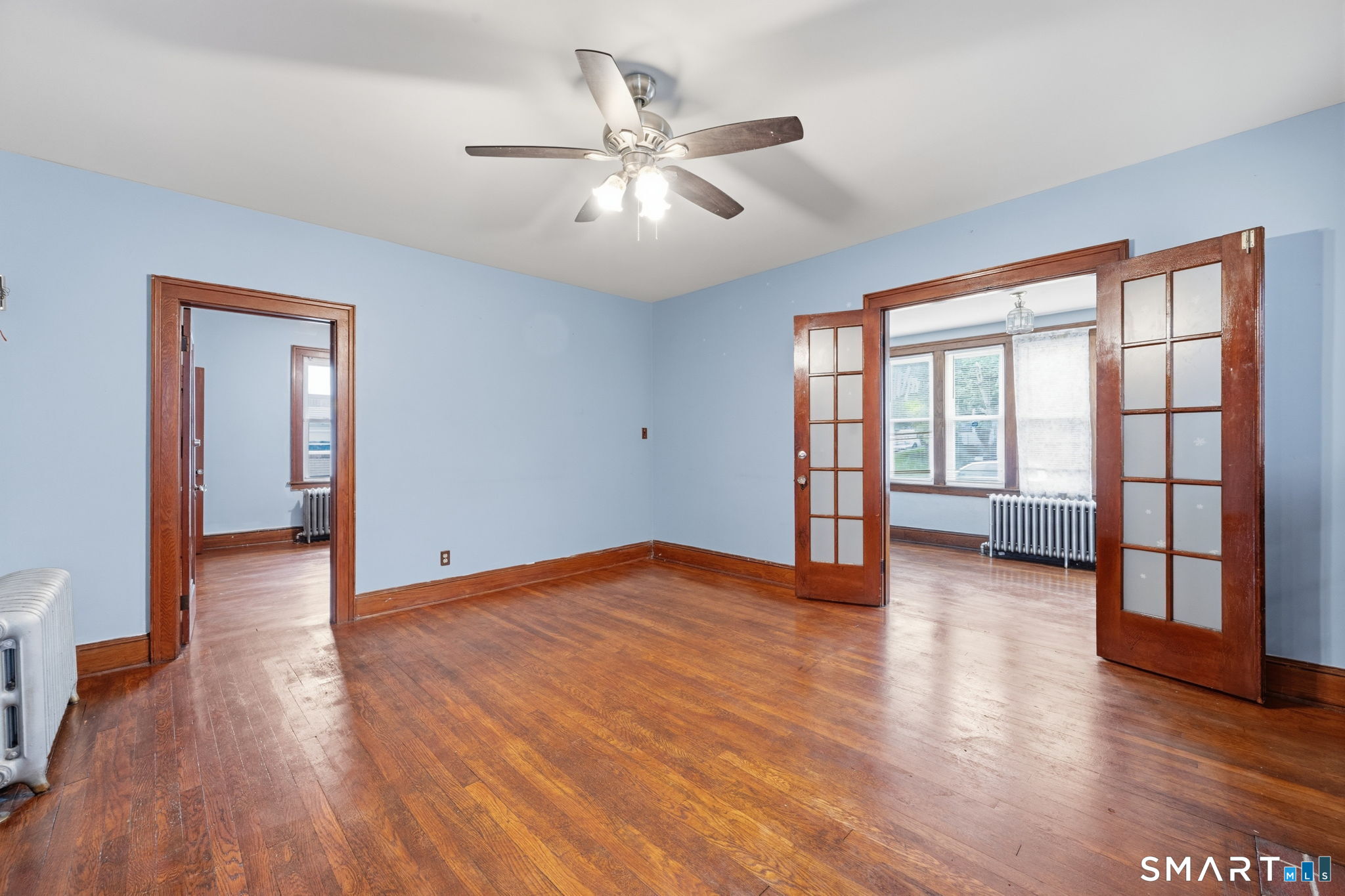 201 Francis Street New Britain CT 06053