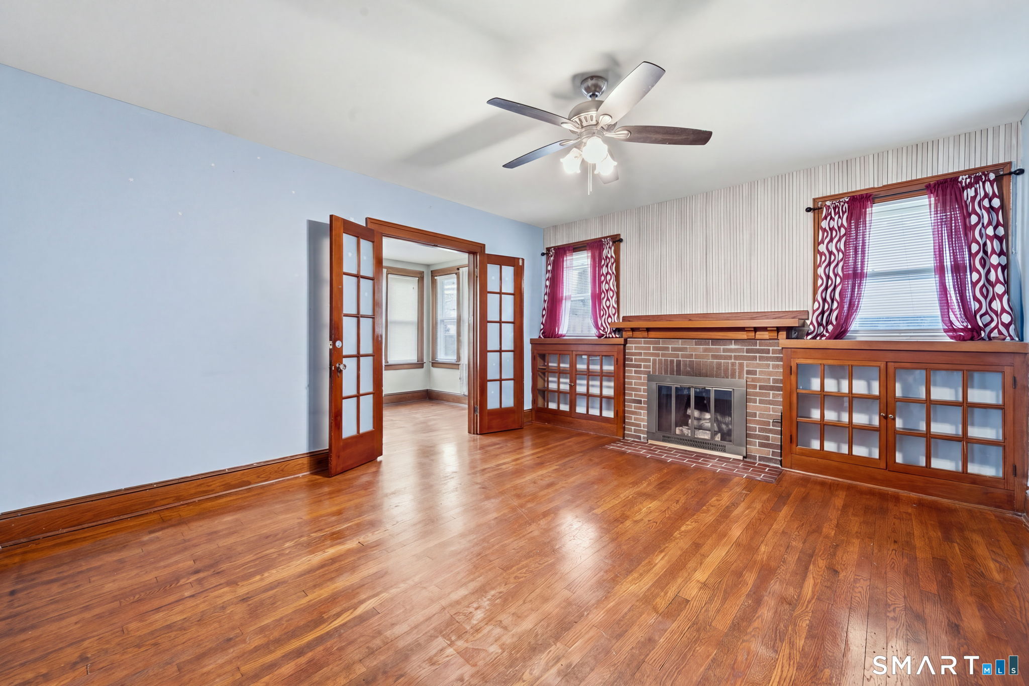 201 Francis Street New Britain CT 06053