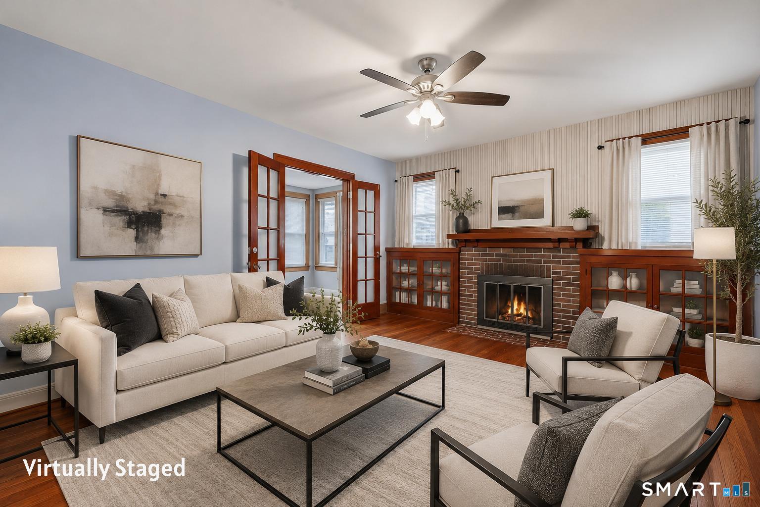 201 Francis Street New Britain CT 06053