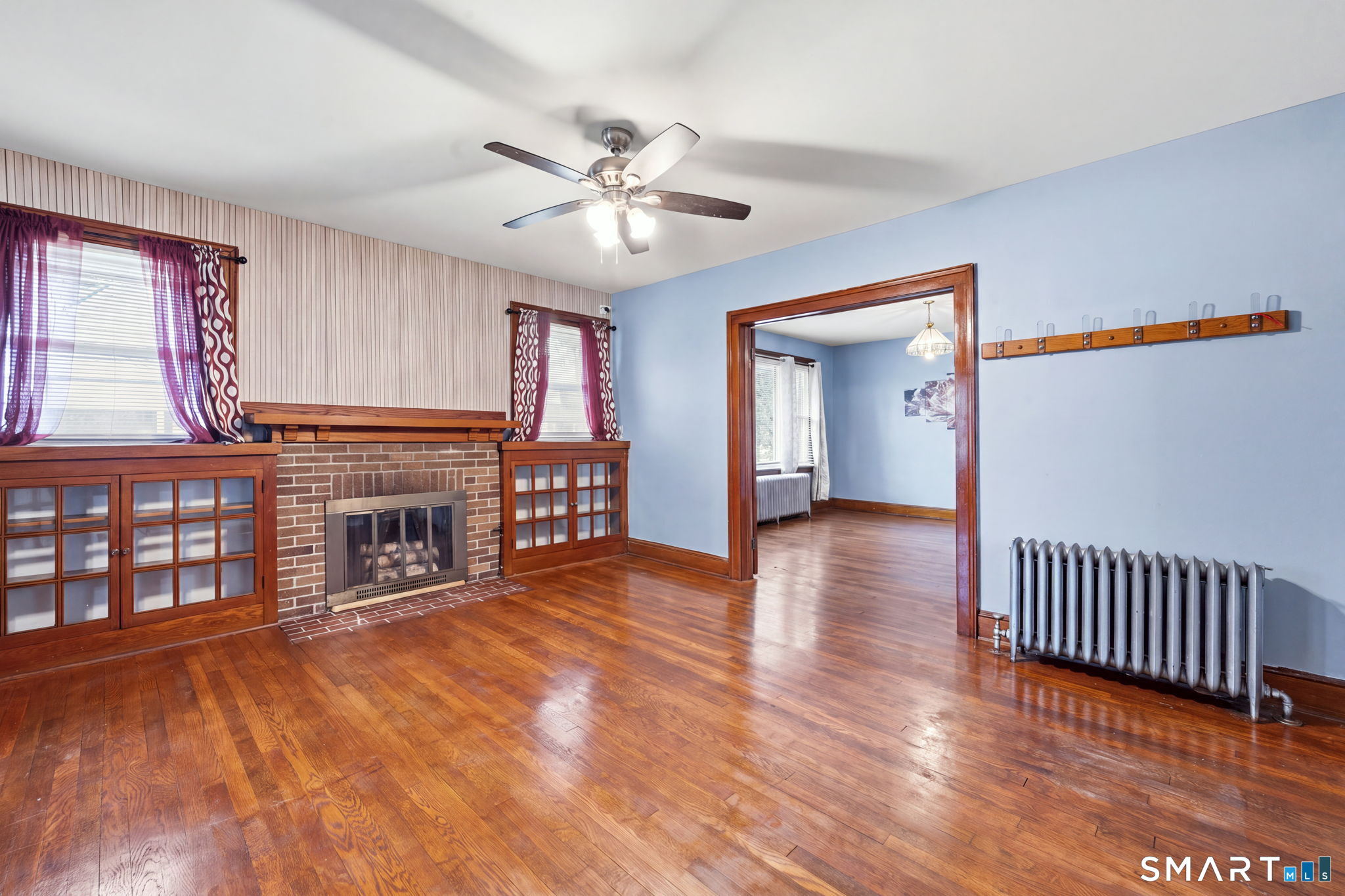 201 Francis Street New Britain CT 06053