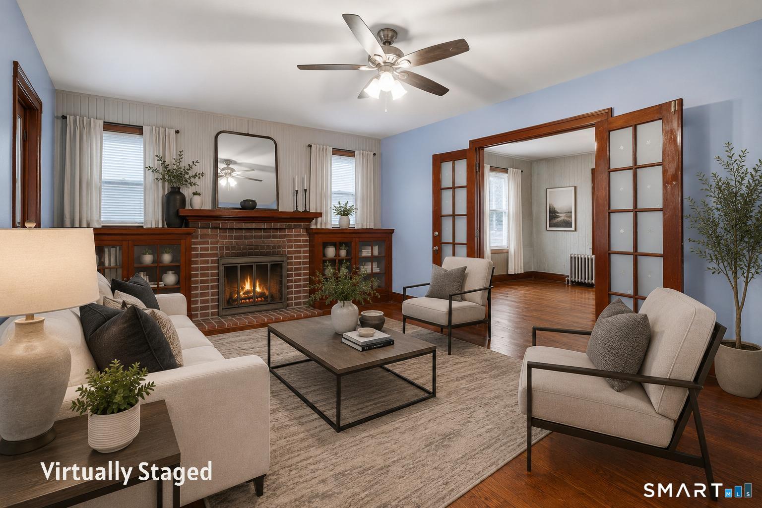 201 Francis Street New Britain CT 06053