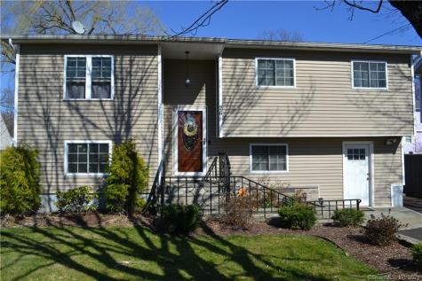 26 Southwind Drive Norwalk CT 06854