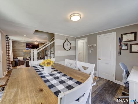 839 Center Street Manchester CT 06040