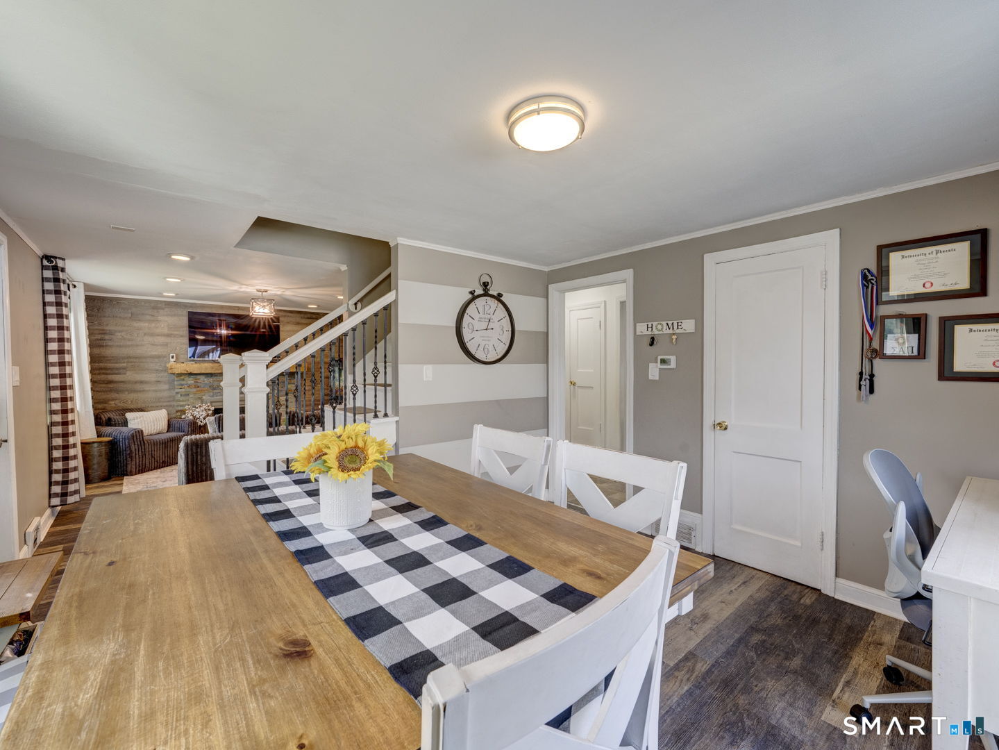 839 Center Street Manchester CT 06040