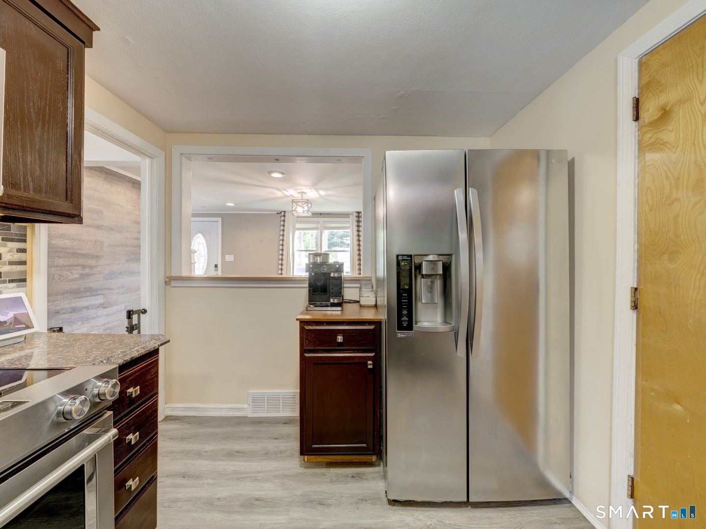 839 Center Street Manchester CT 06040