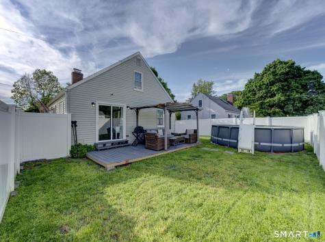 839 Center Street Manchester CT 06040