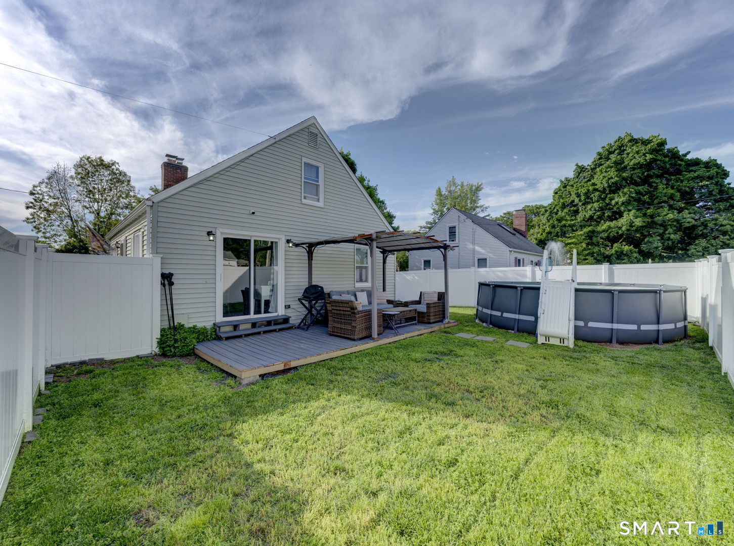 839 Center Street Manchester CT 06040