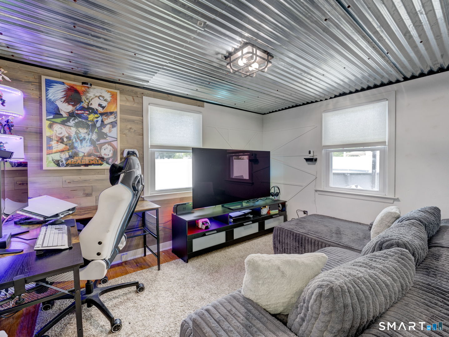 839 Center Street Manchester CT 06040
