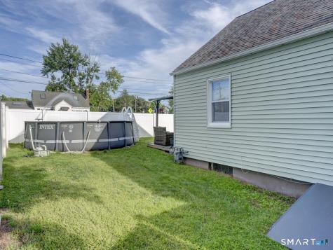 839 Center Street Manchester CT 06040