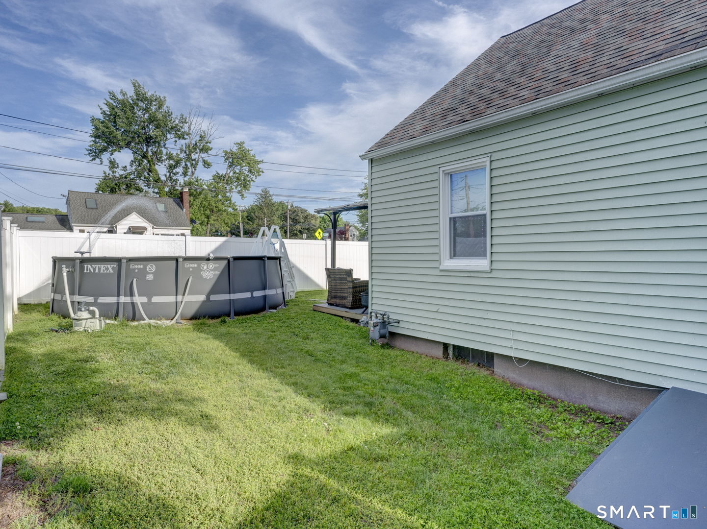 839 Center Street Manchester CT 06040