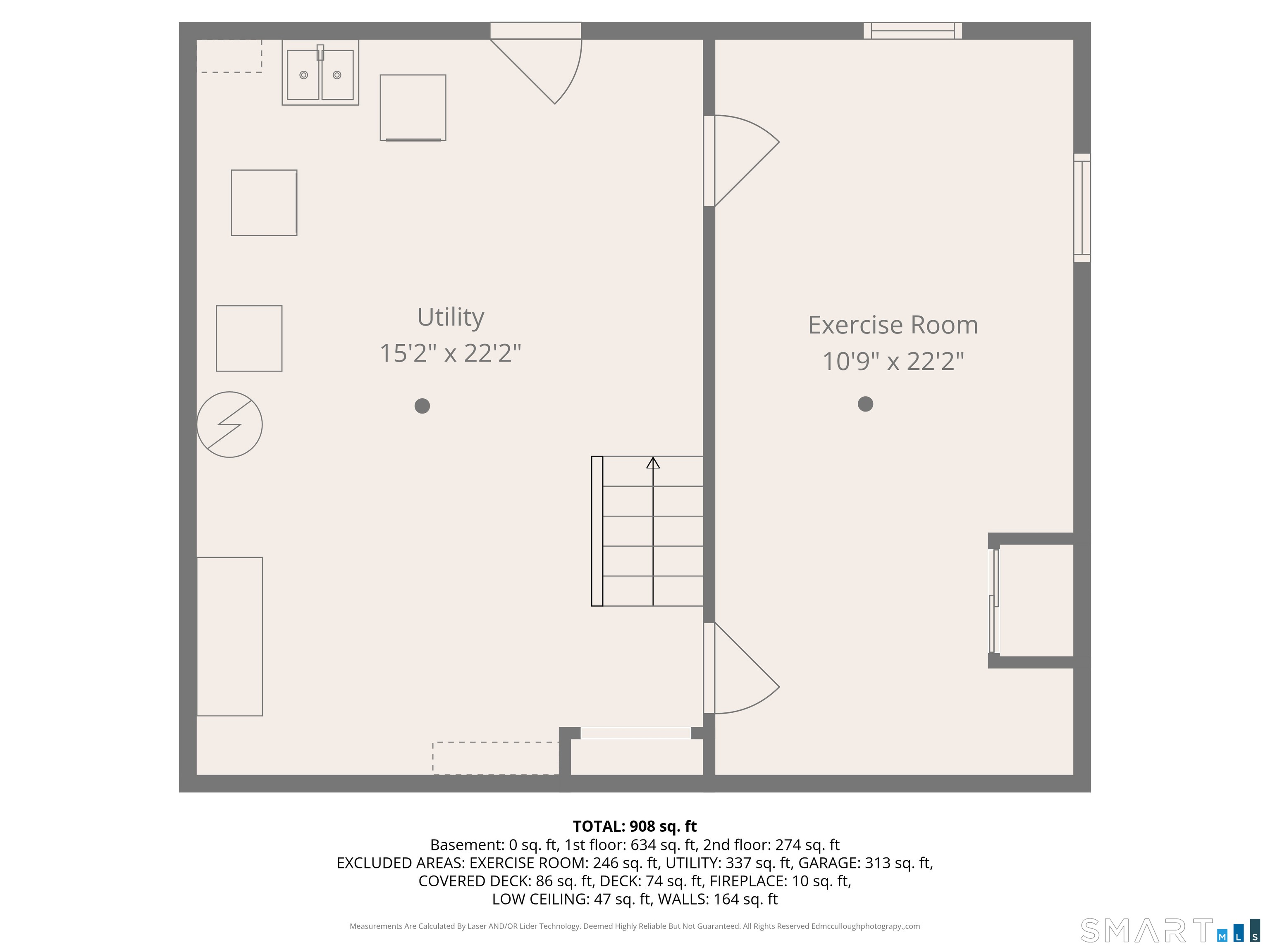 839 Center Street Manchester CT 06040