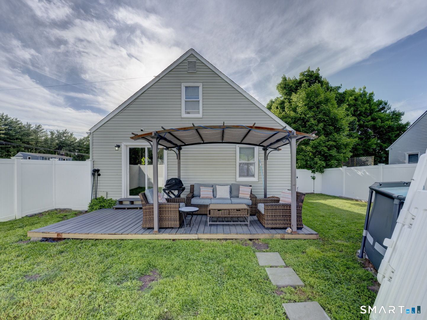 839 Center Street Manchester CT 06040