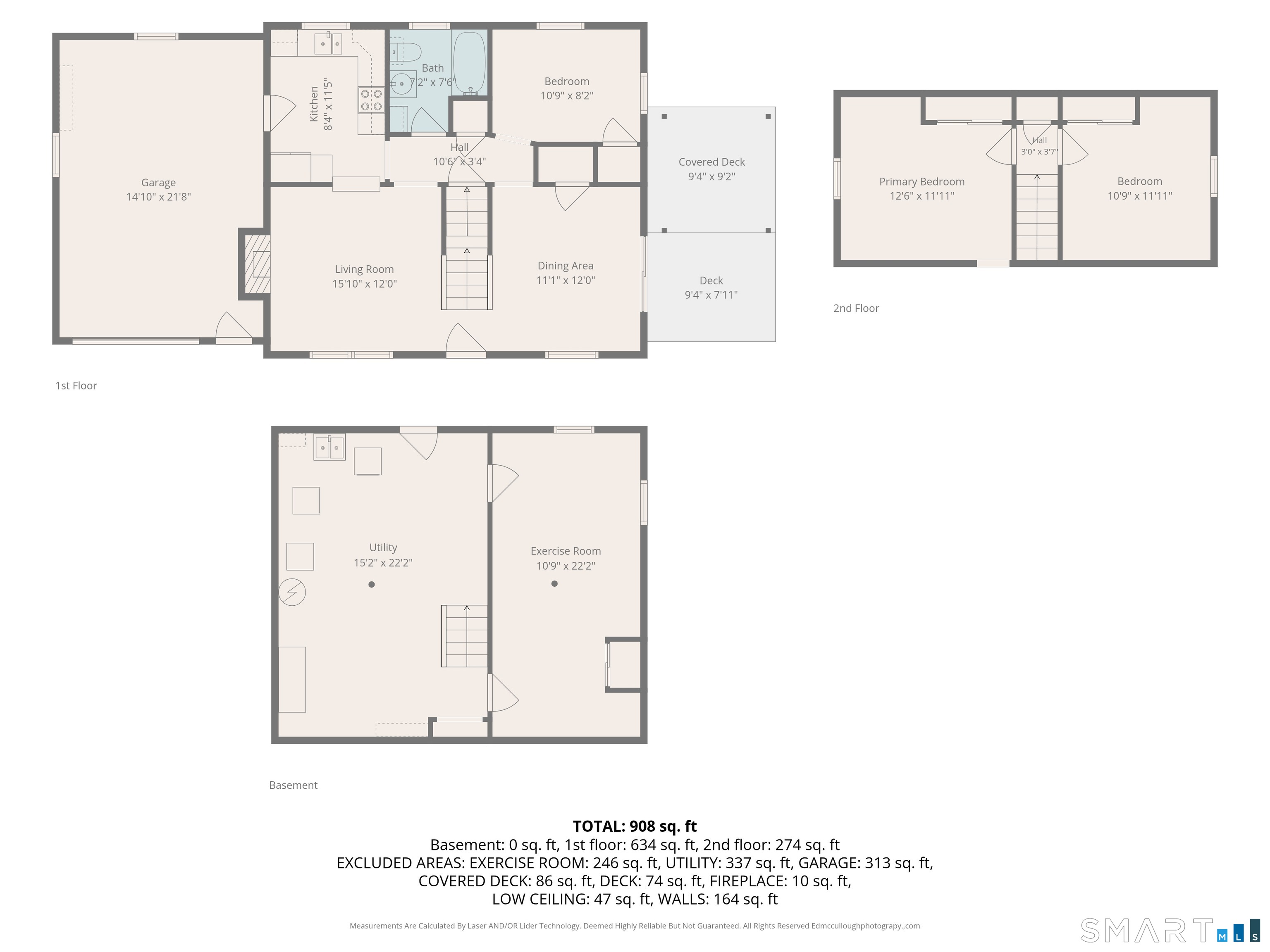 839 Center Street Manchester CT 06040