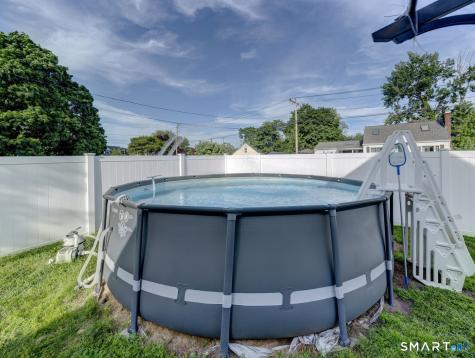 839 Center Street Manchester CT 06040