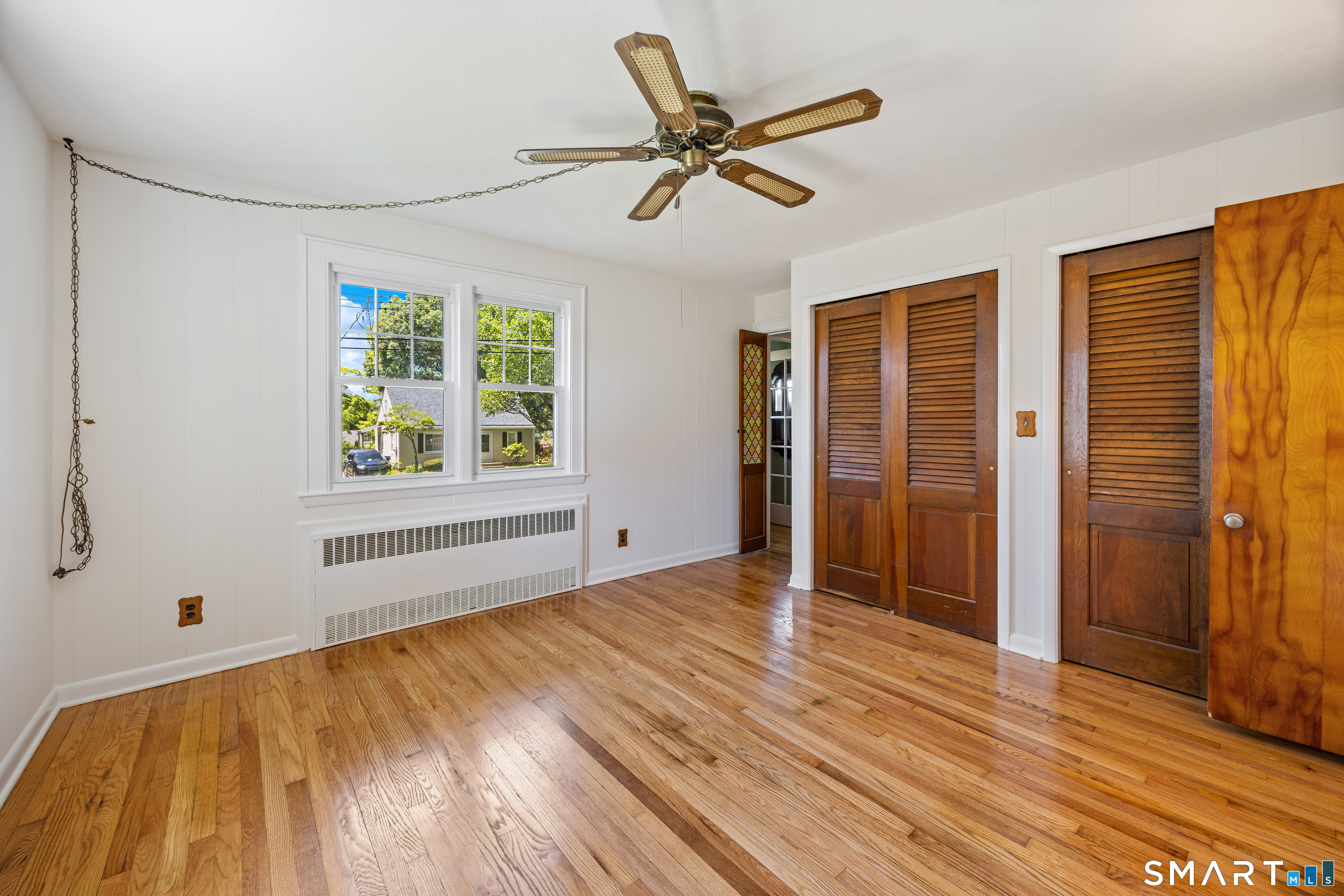 39 Central Avenue West Haven CT 06516