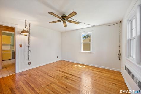 39 Central Avenue West Haven CT 06516