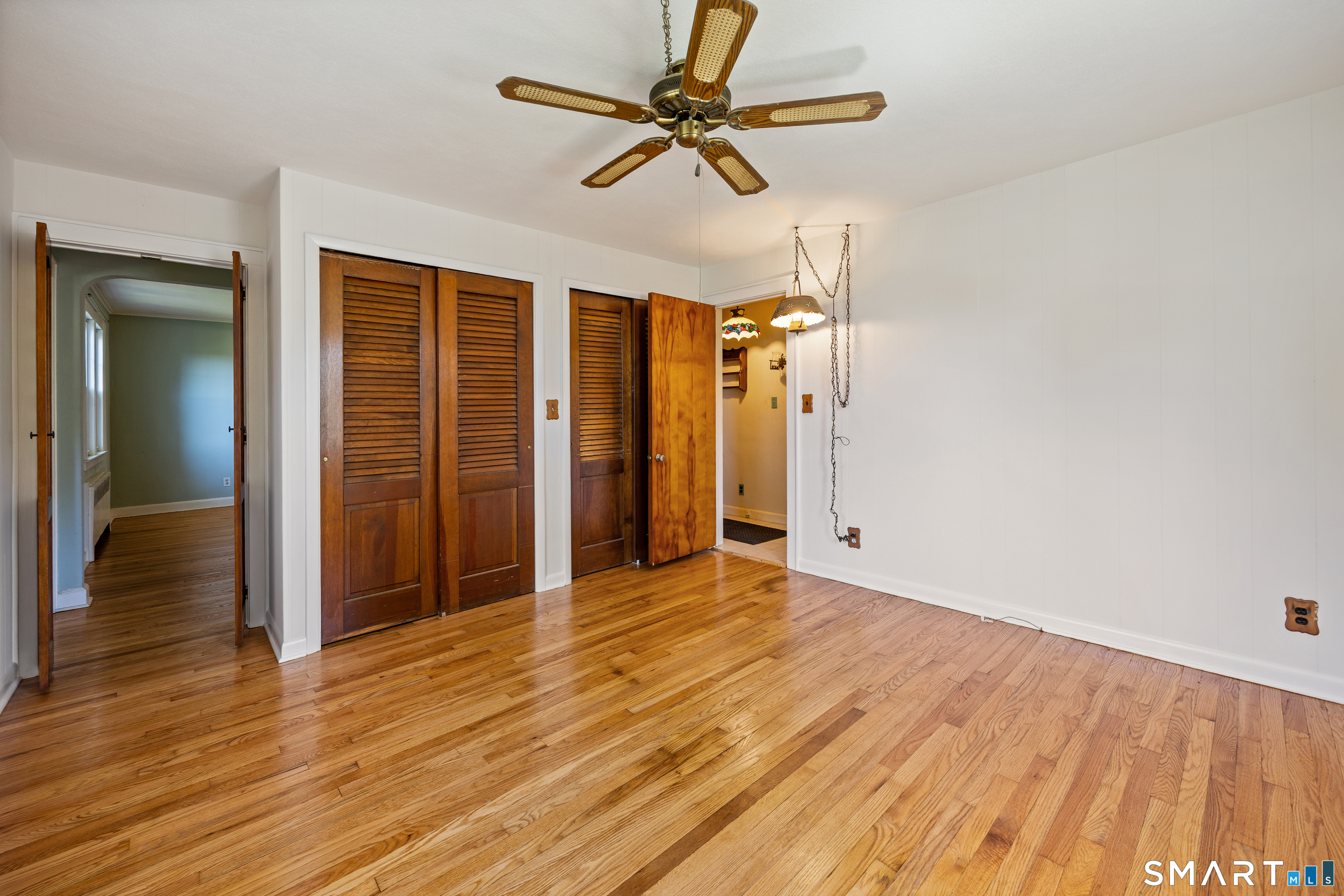 39 Central Avenue West Haven CT 06516