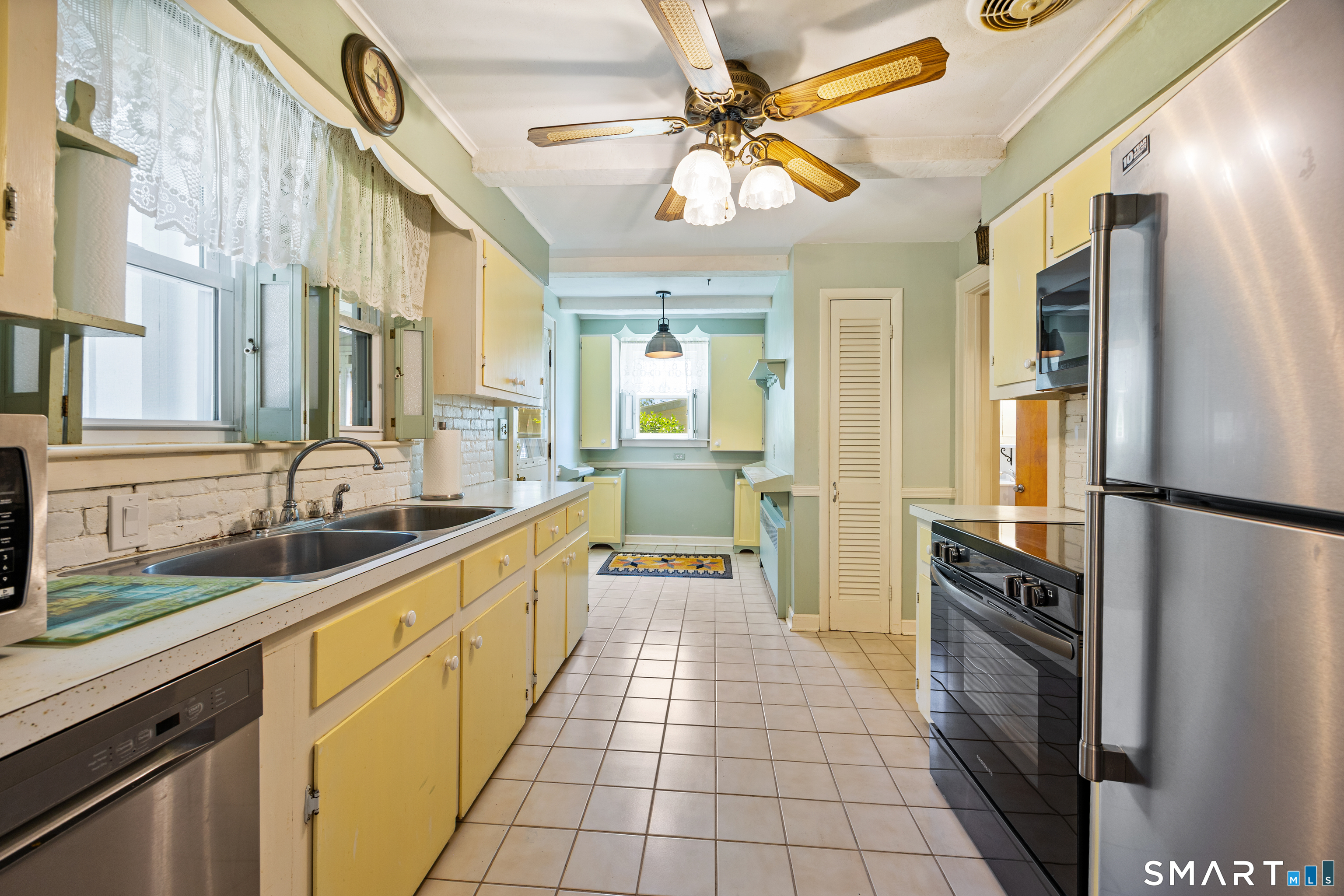 39 Central Avenue West Haven CT 06516