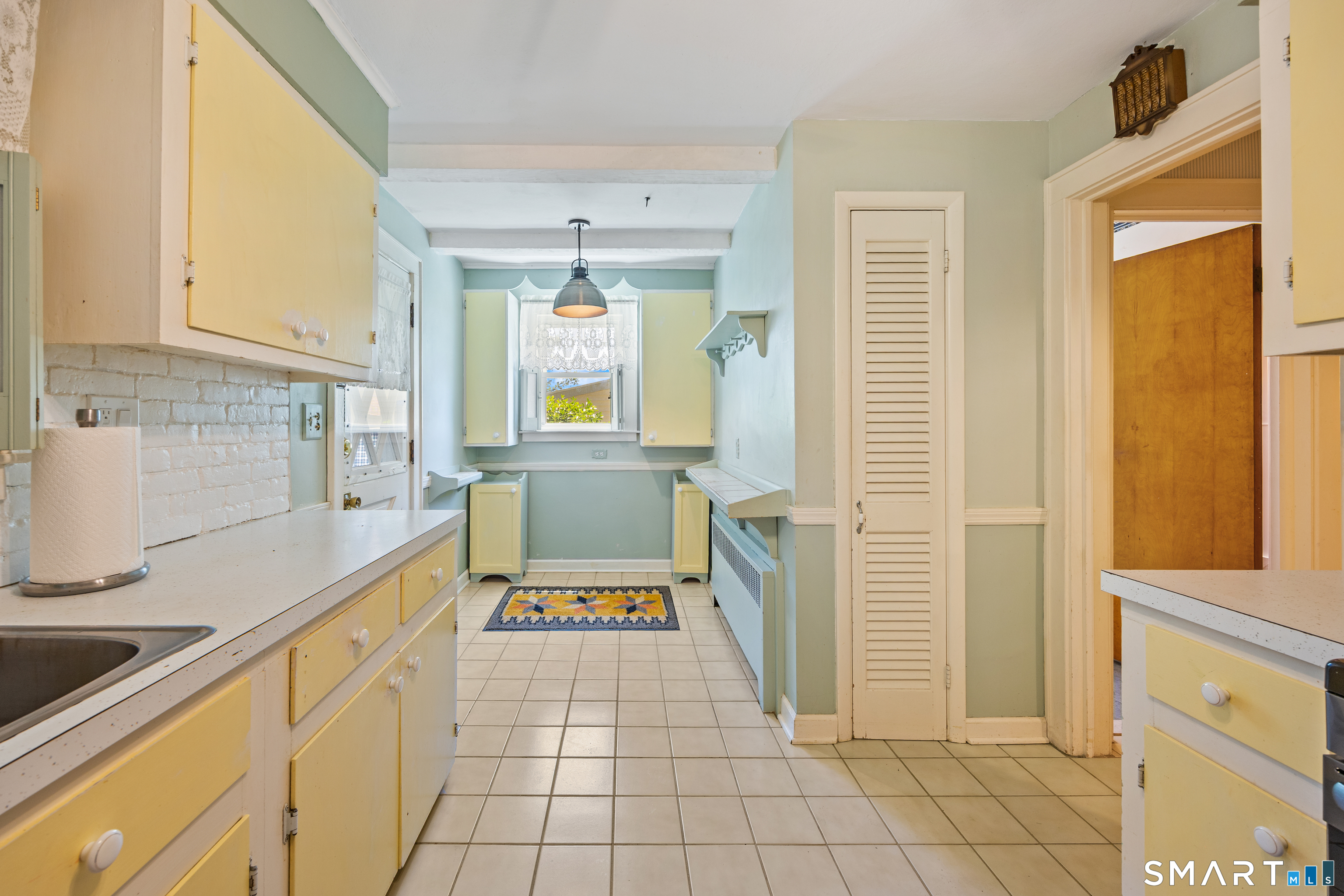 39 Central Avenue West Haven CT 06516