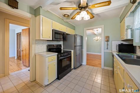 39 Central Avenue West Haven CT 06516