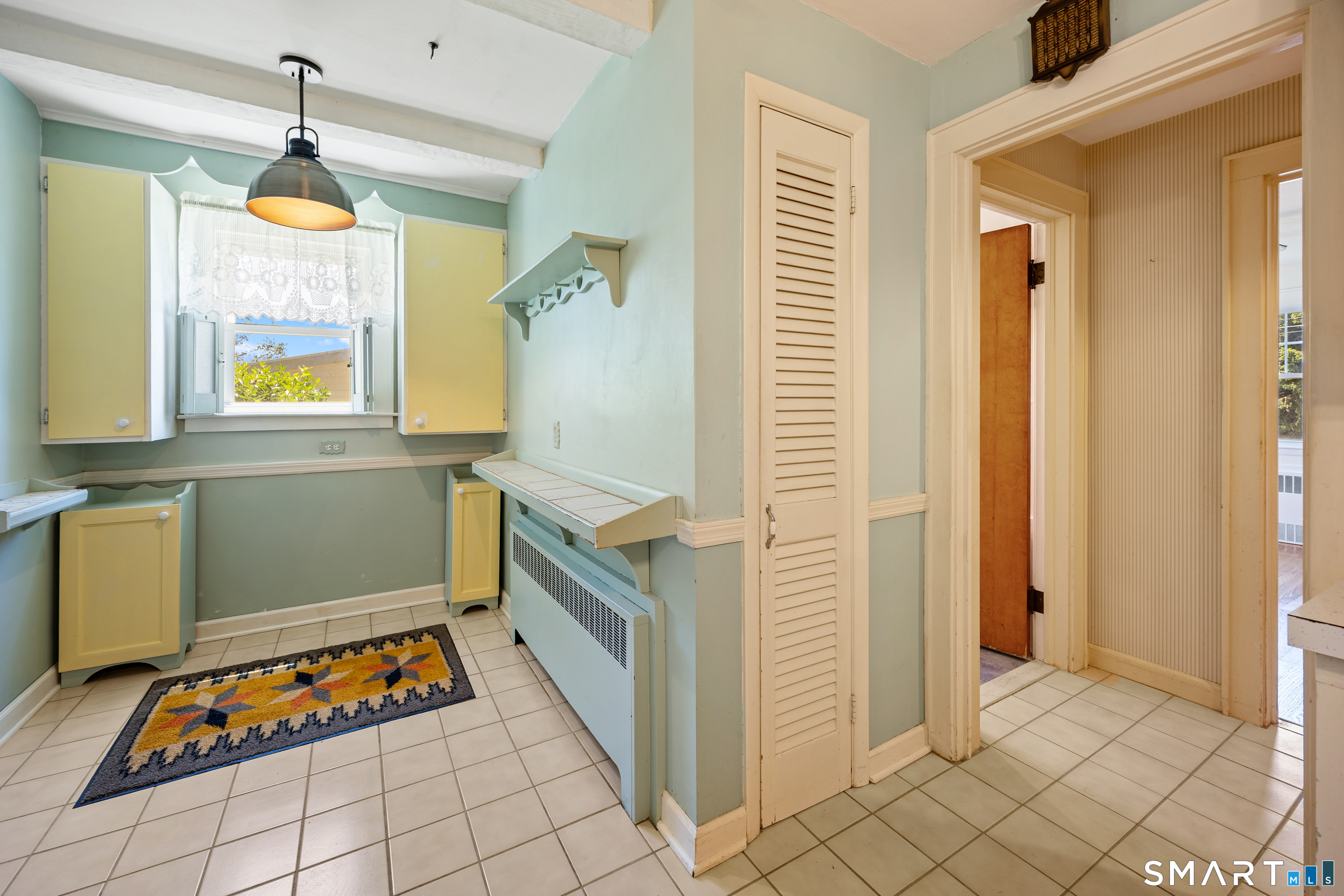 39 Central Avenue West Haven CT 06516