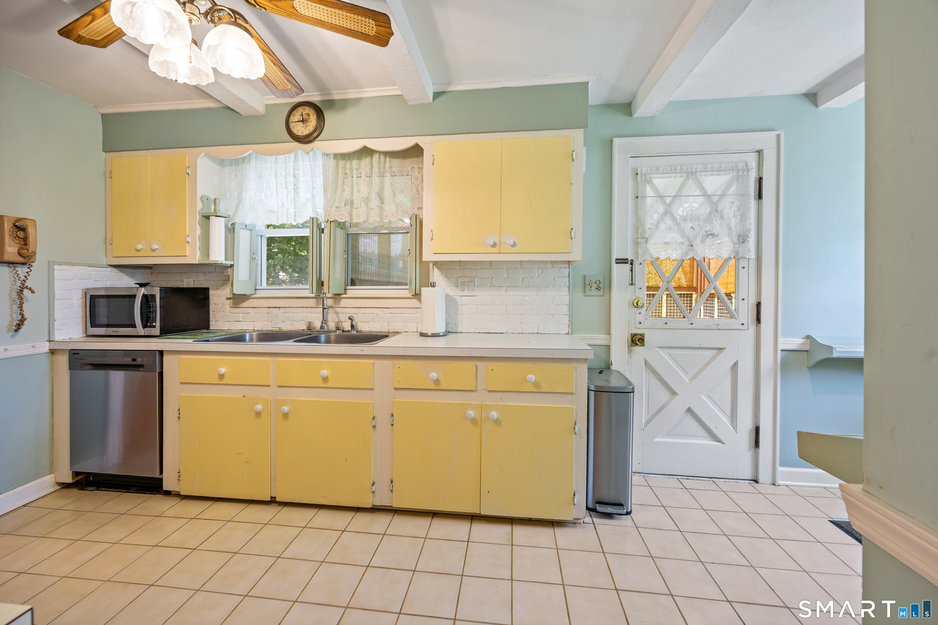 39 Central Avenue West Haven CT 06516