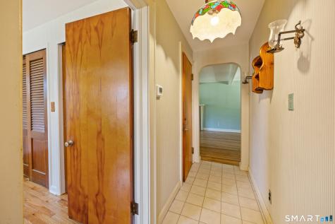 39 Central Avenue West Haven CT 06516
