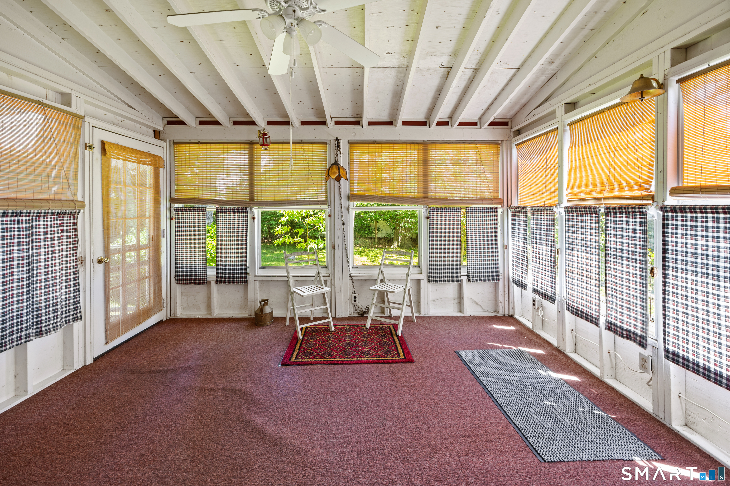 39 Central Avenue West Haven CT 06516