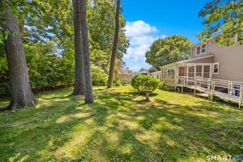 39 Central Avenue West Haven CT 06516