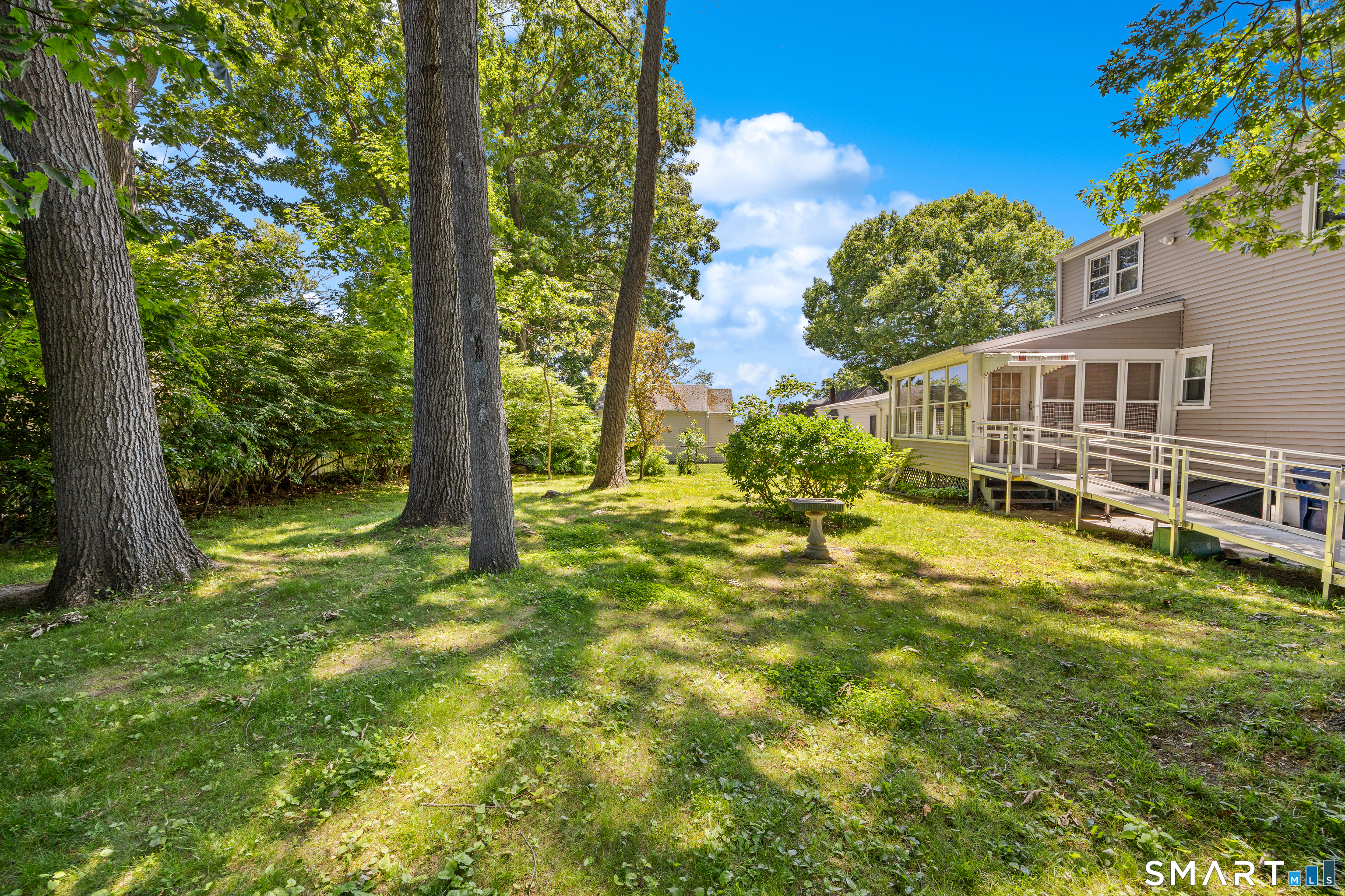 39 Central Avenue West Haven CT 06516