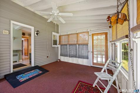 39 Central Avenue West Haven CT 06516