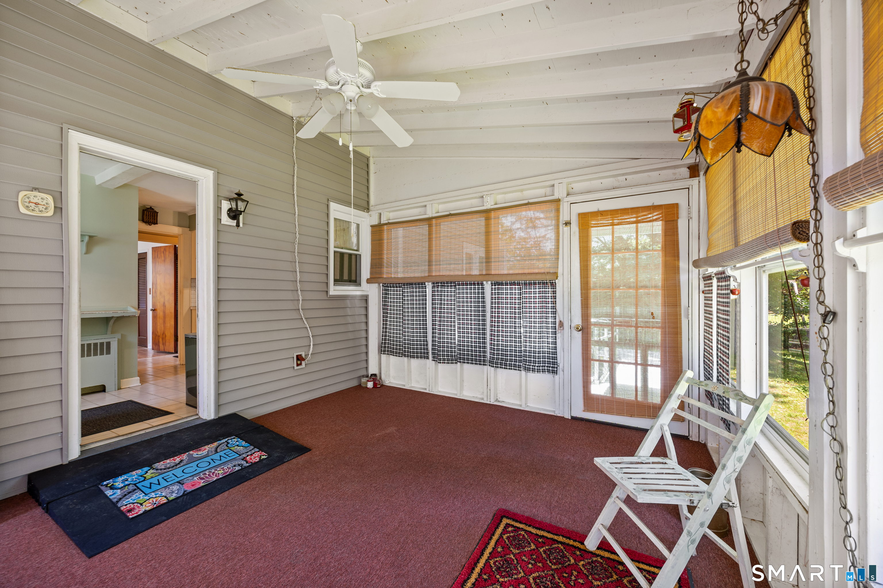 39 Central Avenue West Haven CT 06516
