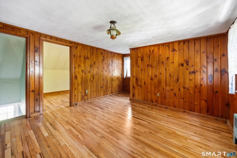 39 Central Avenue West Haven CT 06516
