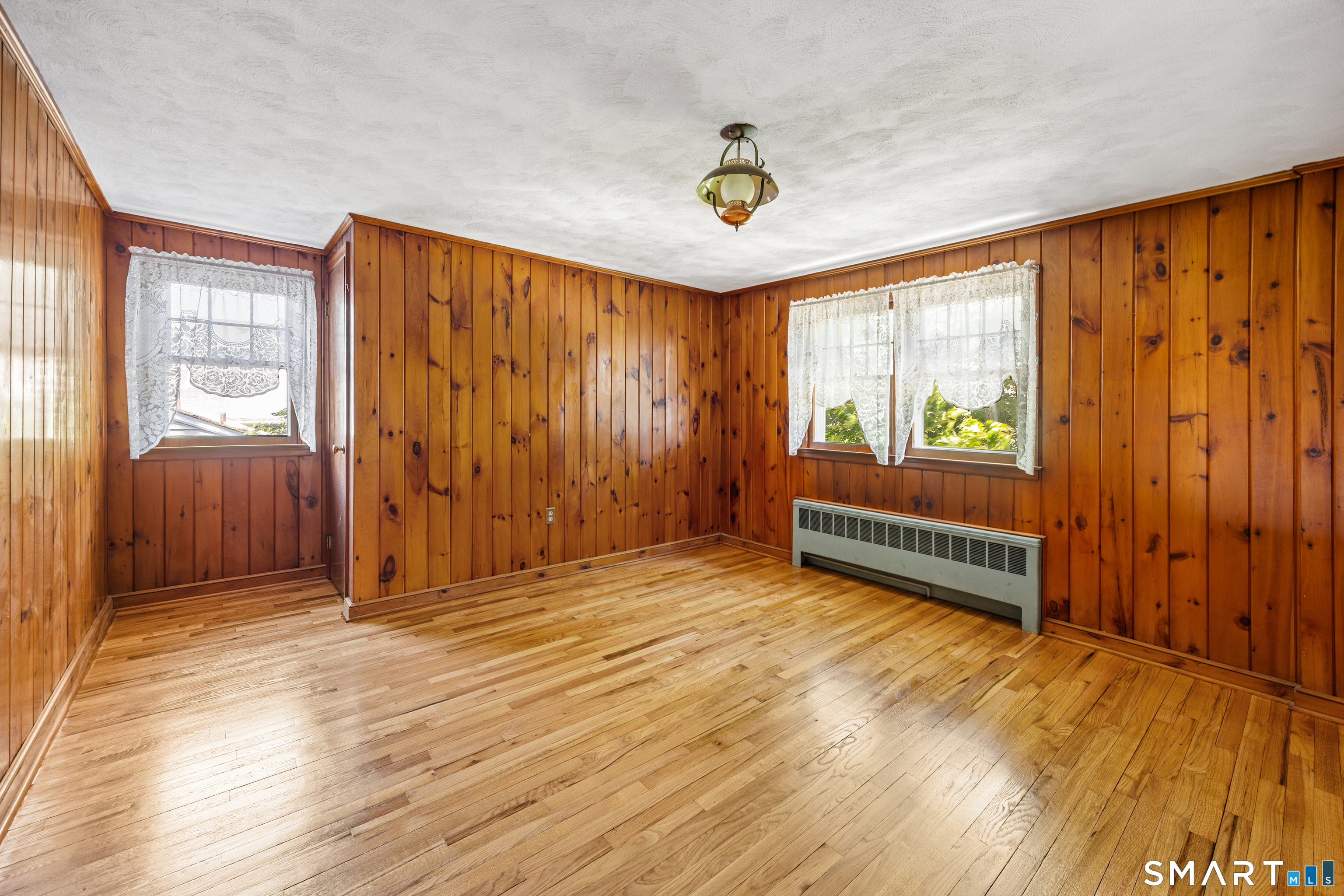 39 Central Avenue West Haven CT 06516