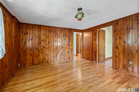 39 Central Avenue West Haven CT 06516