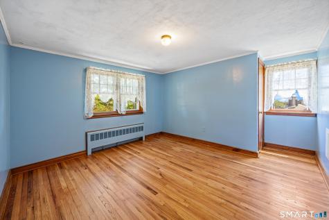 39 Central Avenue West Haven CT 06516