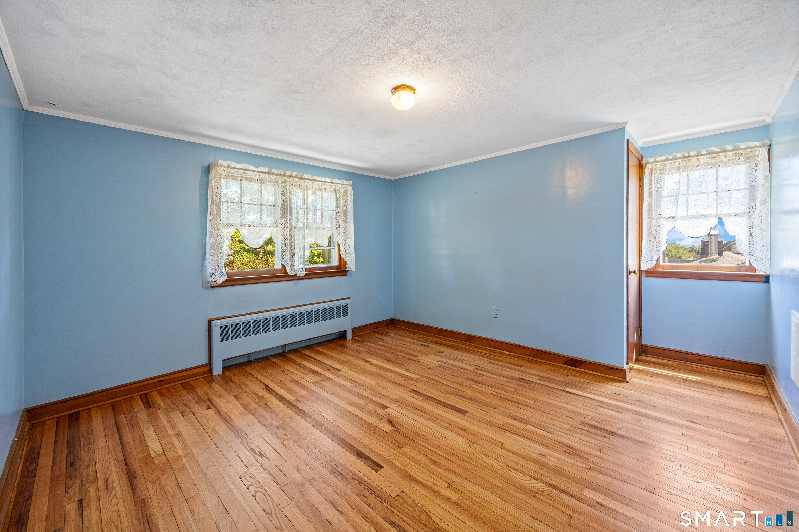39 Central Avenue West Haven CT 06516