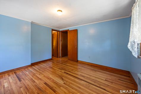 39 Central Avenue West Haven CT 06516