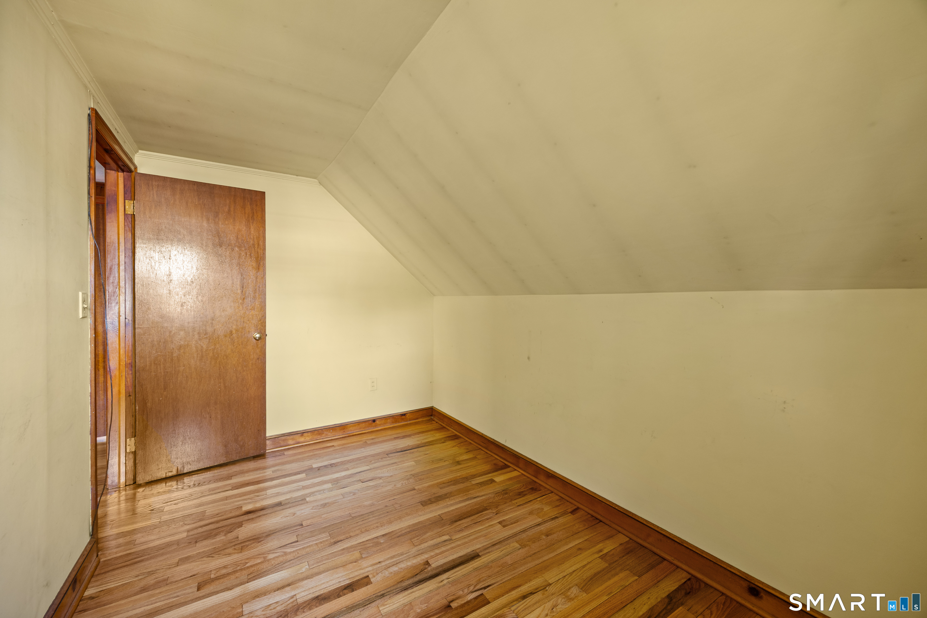 39 Central Avenue West Haven CT 06516