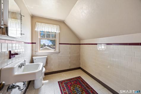 39 Central Avenue West Haven CT 06516