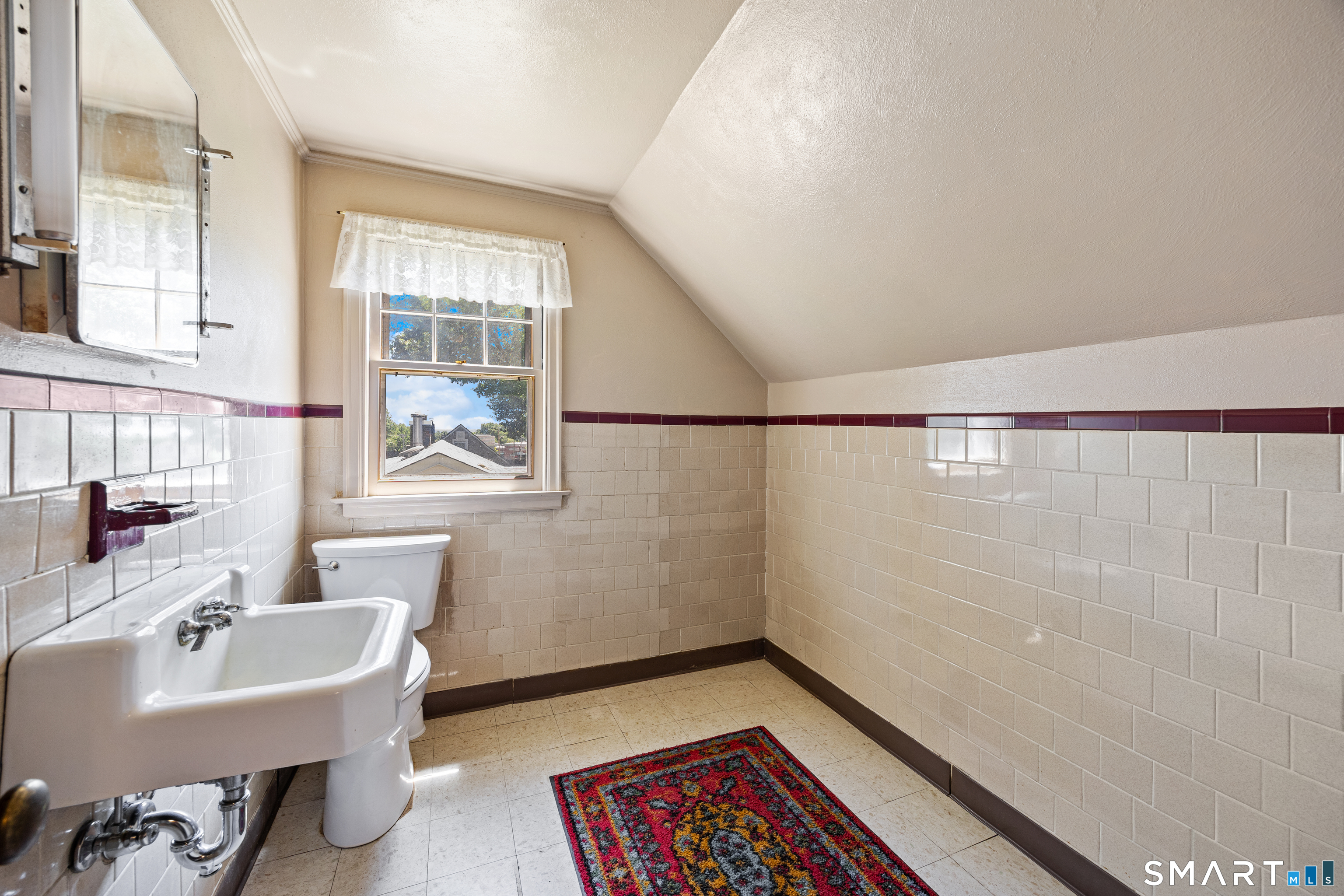 39 Central Avenue West Haven CT 06516