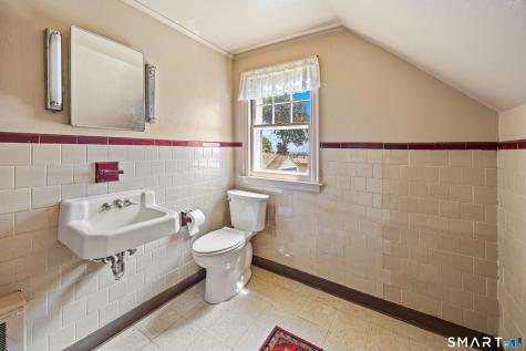 39 Central Avenue West Haven CT 06516