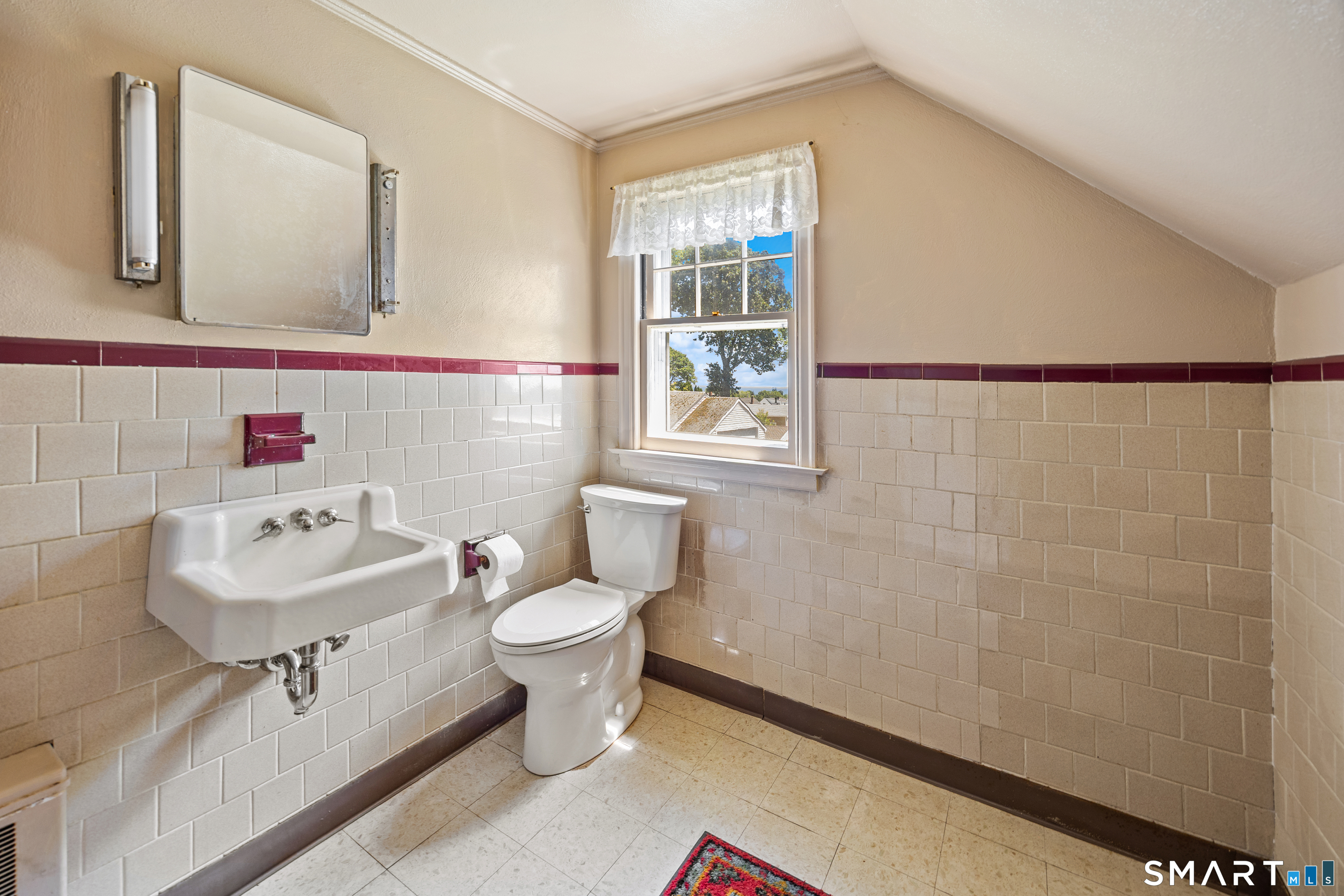 39 Central Avenue West Haven CT 06516