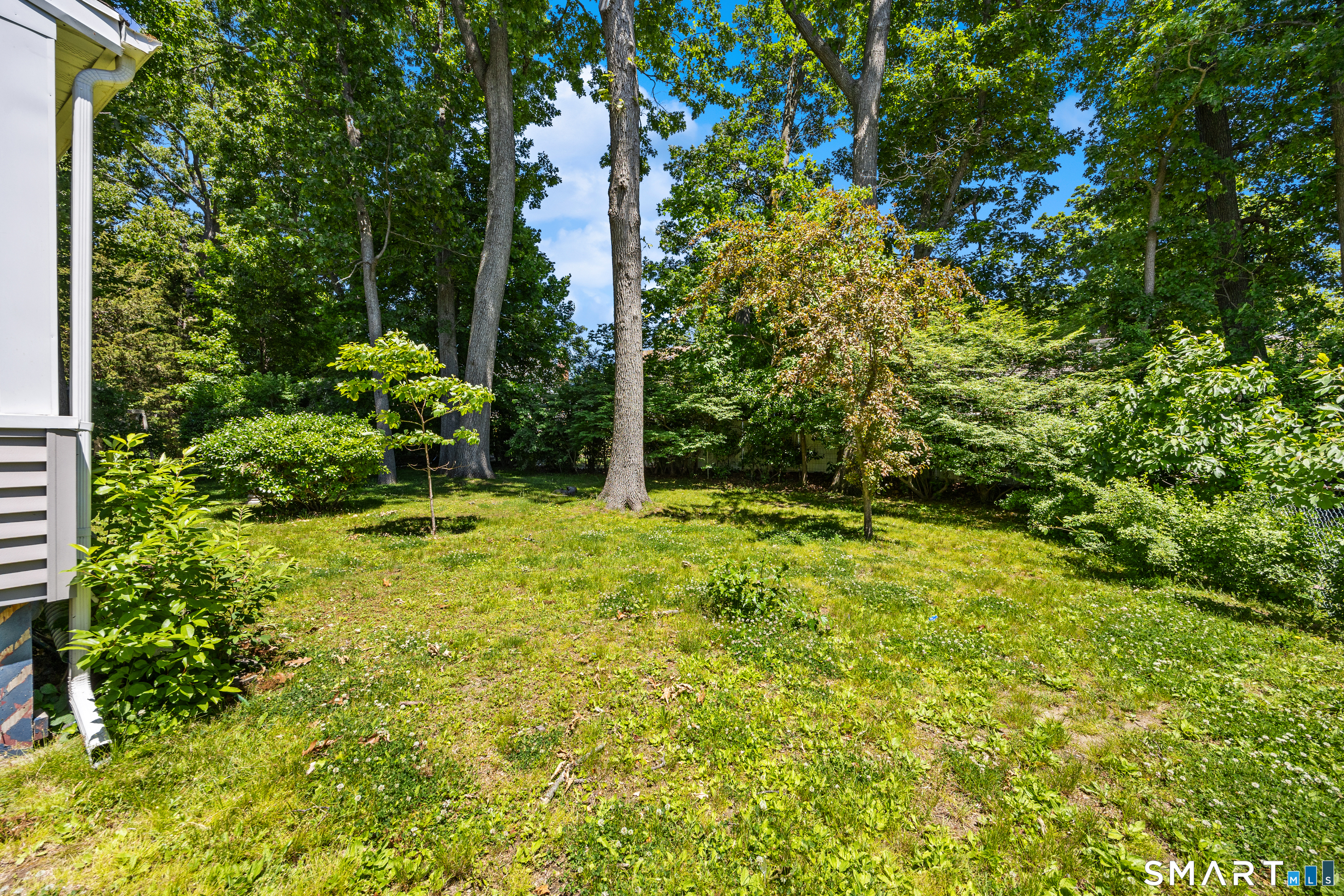 39 Central Avenue West Haven CT 06516