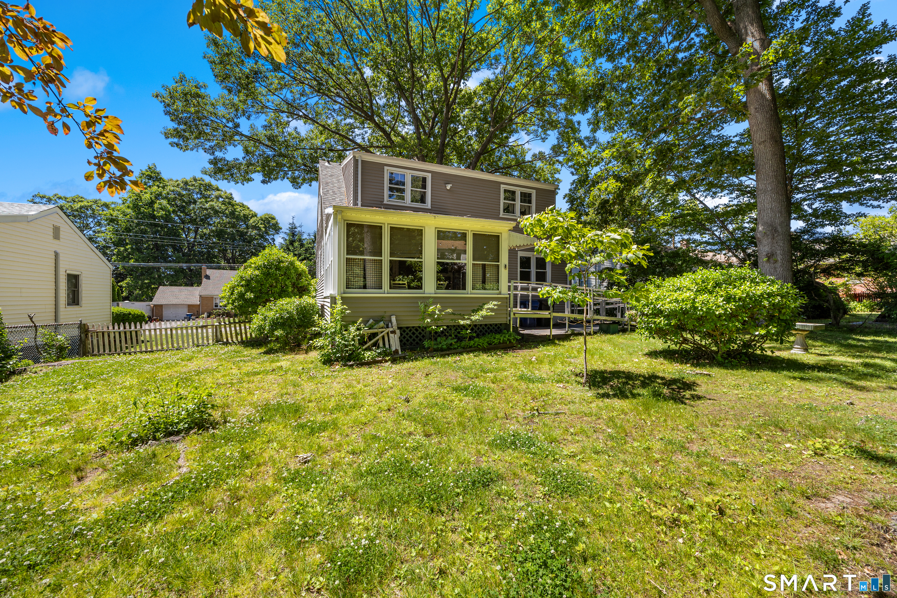 39 Central Avenue West Haven CT 06516