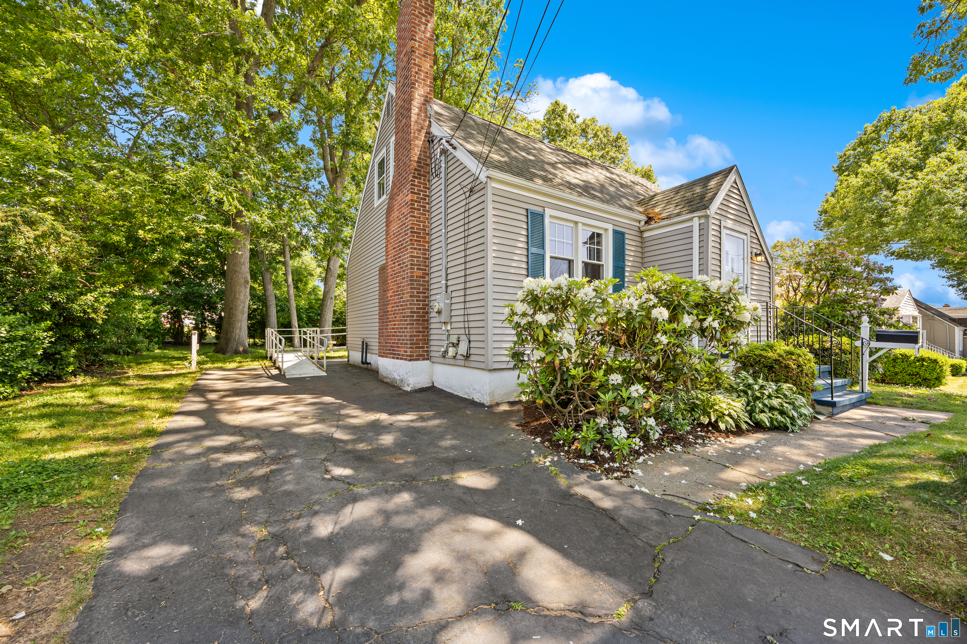 39 Central Avenue West Haven CT 06516