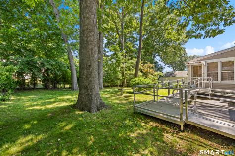 39 Central Avenue West Haven CT 06516
